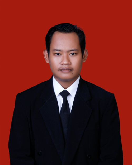 joko waluyo
